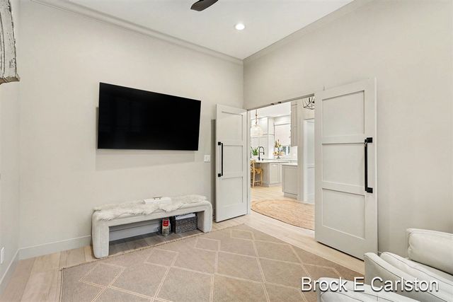 2062 W Glen Court, Norton Shores, MI 49441