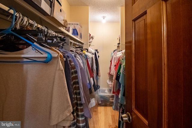 2912 RIDGE RD S, Martinsburg, WV 25403
