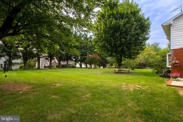2912 RIDGE RD S, Martinsburg, WV 25403