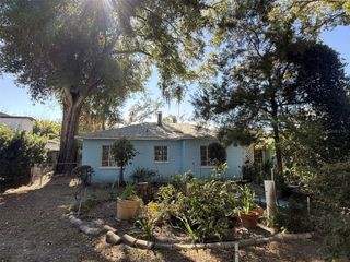 210 E ROCKWOOD WAY, Winter Park, FL 32789