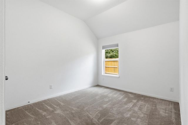 297 Scarlet Maple Way, Willis, TX 77318