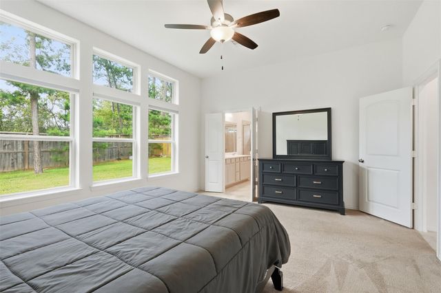 297 Scarlet Maple Way, Willis, TX 77318