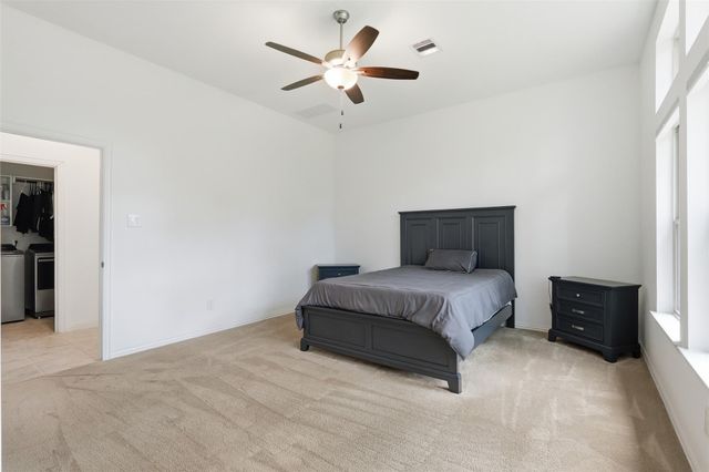 297 Scarlet Maple Way, Willis, TX 77318