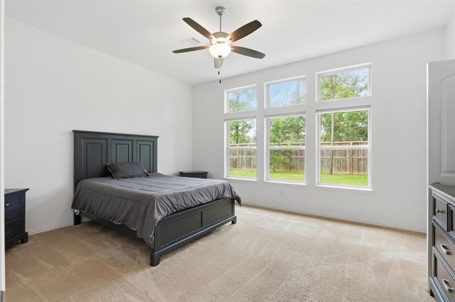 297 Scarlet Maple Way, Willis, TX 77318