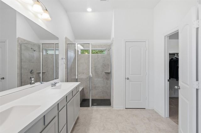 297 Scarlet Maple Way, Willis, TX 77318