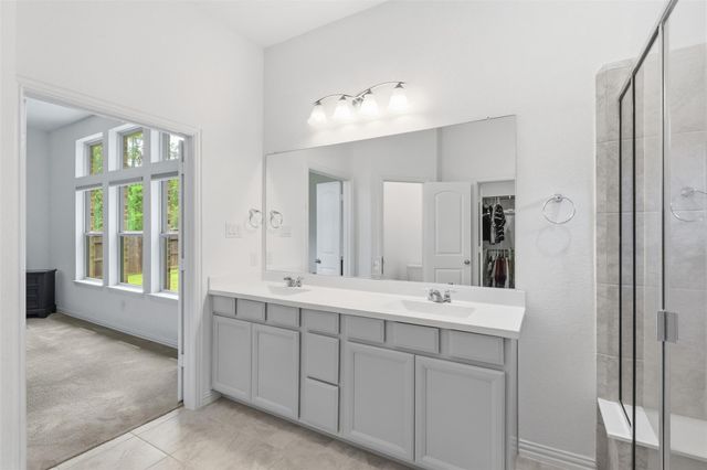 297 Scarlet Maple Way, Willis, TX 77318