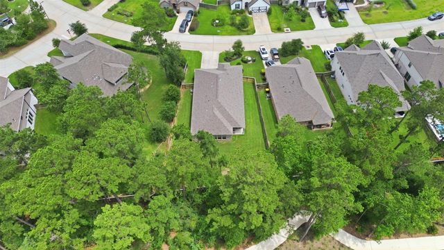 297 Scarlet Maple Way, Willis, TX 77318