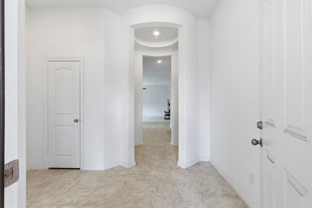 297 Scarlet Maple Way, Willis, TX 77318