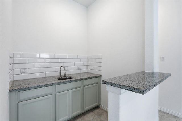 297 Scarlet Maple Way, Willis, TX 77318