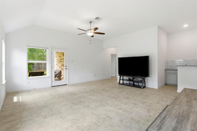 297 Scarlet Maple Way, Willis, TX 77318