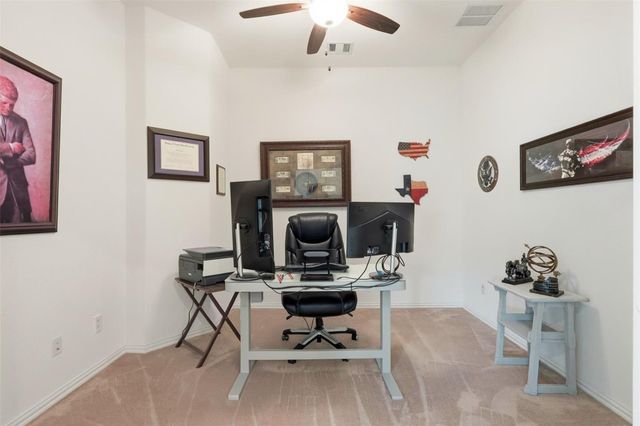 297 Scarlet Maple Way, Willis, TX 77318