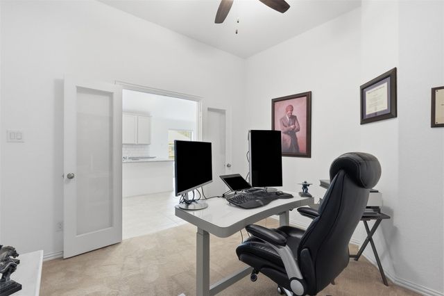 297 Scarlet Maple Way, Willis, TX 77318