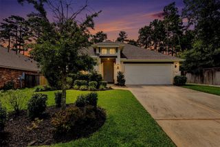 297 Scarlet Maple Way, Willis, TX 77318