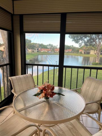 10711 Ocean Palm Way 202, Boynton Beach, FL 33437