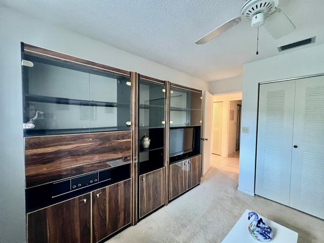 10711 Ocean Palm Way 202, Boynton Beach, FL 33437