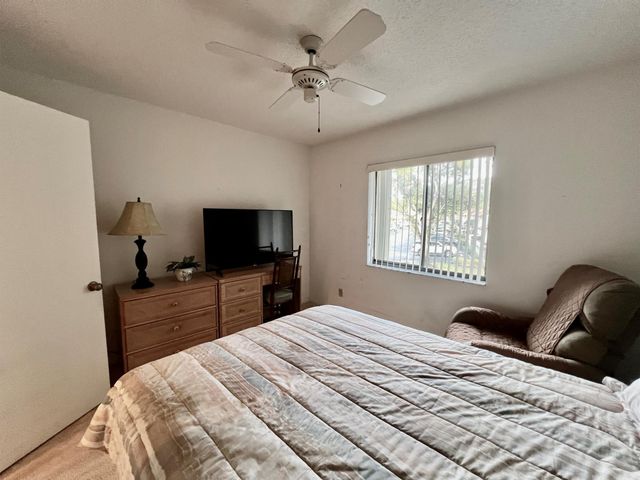 10711 Ocean Palm Way 202, Boynton Beach, FL 33437