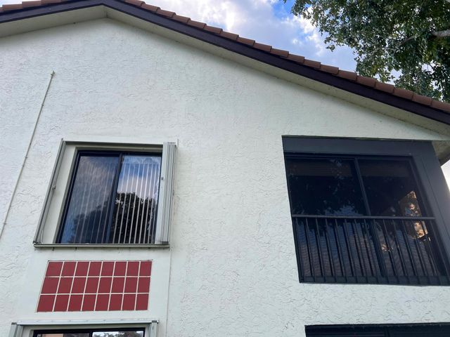 10711 Ocean Palm Way 202, Boynton Beach, FL 33437