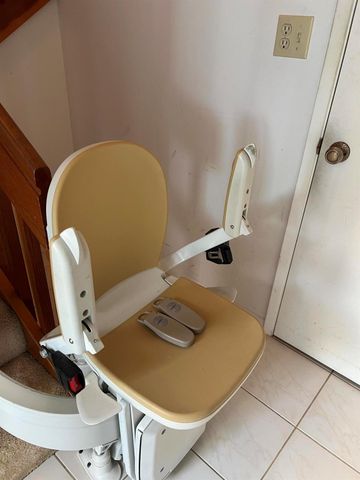 10711 Ocean Palm Way 202, Boynton Beach, FL 33437