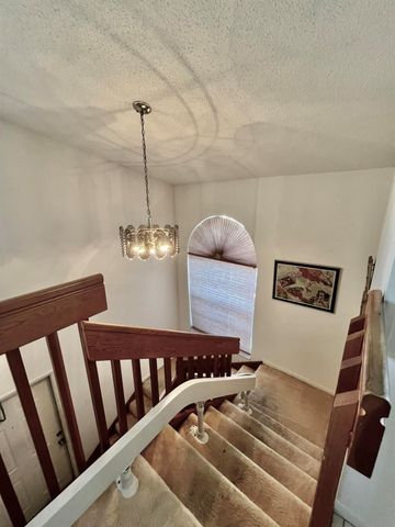 10711 Ocean Palm Way 202, Boynton Beach, FL 33437