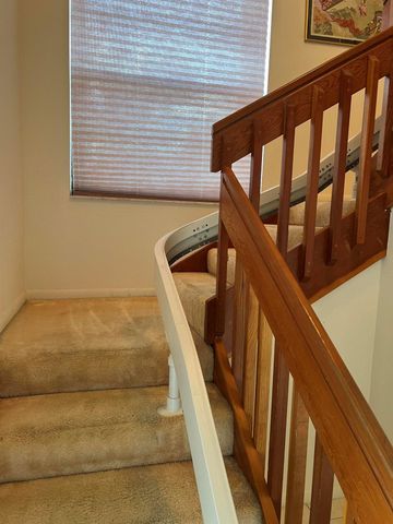 10711 Ocean Palm Way 202, Boynton Beach, FL 33437