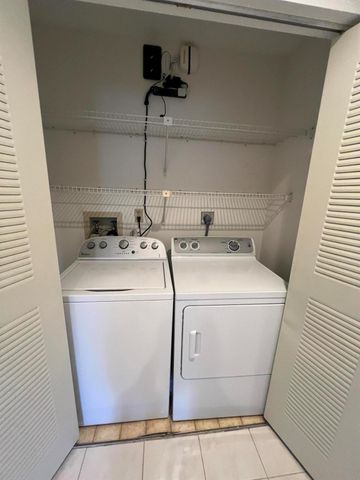 10711 Ocean Palm Way 202, Boynton Beach, FL 33437