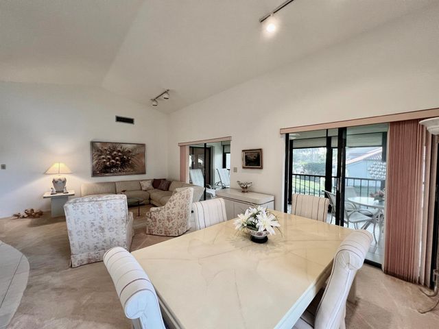 10711 Ocean Palm Way 202, Boynton Beach, FL 33437