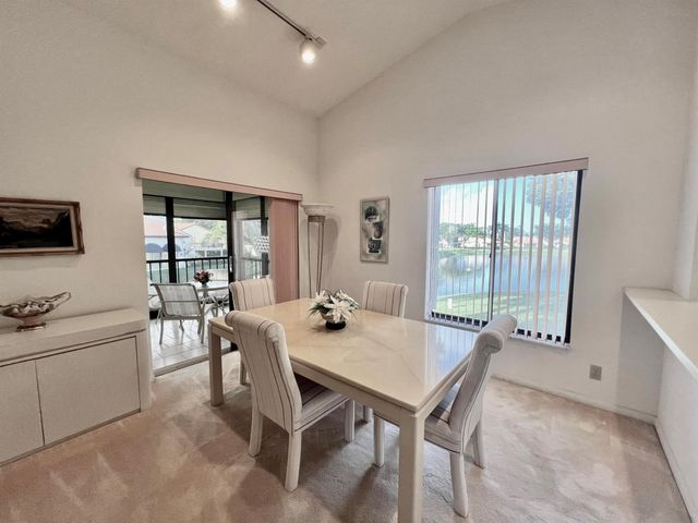 10711 Ocean Palm Way 202, Boynton Beach, FL 33437