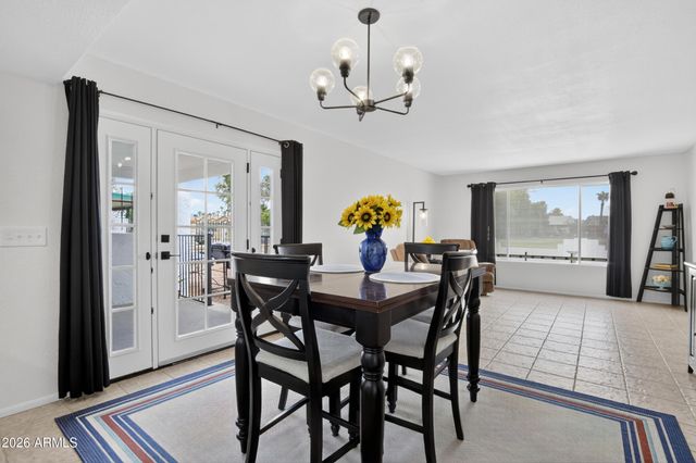 507 S CLEARVIEW Avenue, Mesa, AZ 85208
