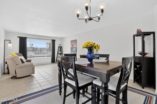 507 S CLEARVIEW Avenue, Mesa, AZ 85208