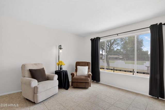 507 S CLEARVIEW Avenue, Mesa, AZ 85208