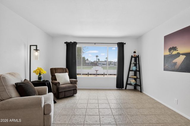 507 S CLEARVIEW Avenue, Mesa, AZ 85208