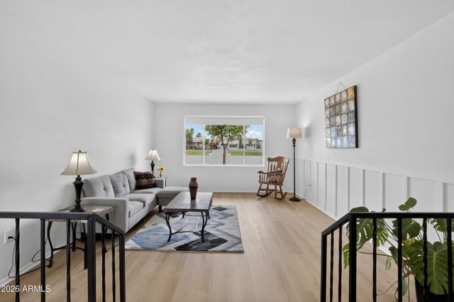 507 S CLEARVIEW Avenue, Mesa, AZ 85208