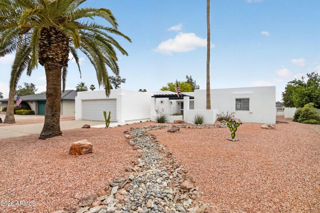 507 S CLEARVIEW Avenue, Mesa, AZ 85208