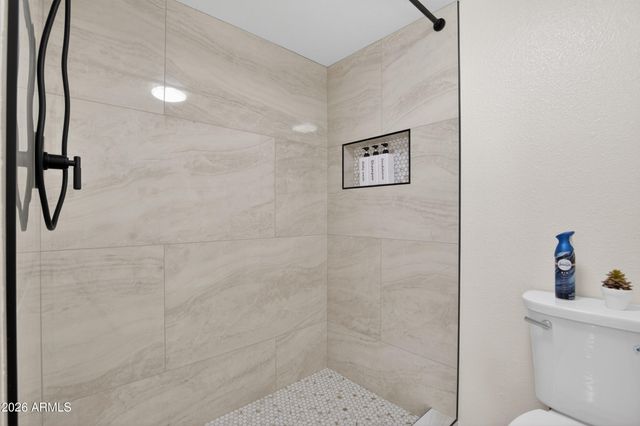 507 S CLEARVIEW Avenue, Mesa, AZ 85208