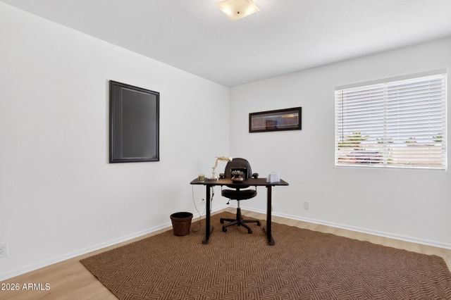 507 S CLEARVIEW Avenue, Mesa, AZ 85208