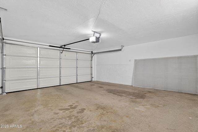 507 S CLEARVIEW Avenue, Mesa, AZ 85208