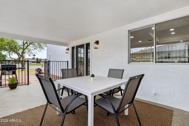 507 S CLEARVIEW Avenue, Mesa, AZ 85208