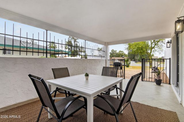 507 S CLEARVIEW Avenue, Mesa, AZ 85208