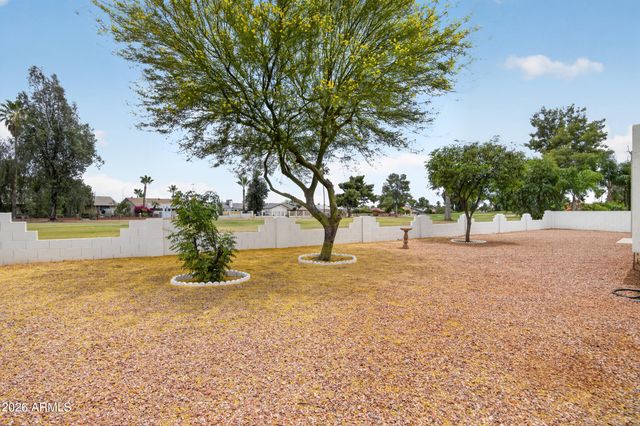 507 S CLEARVIEW Avenue, Mesa, AZ 85208