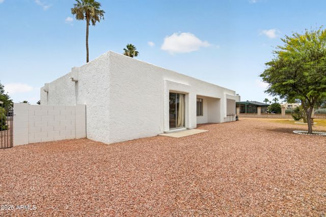 507 S CLEARVIEW Avenue, Mesa, AZ 85208