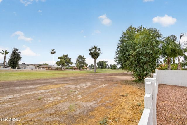 507 S CLEARVIEW Avenue, Mesa, AZ 85208