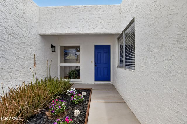 507 S CLEARVIEW Avenue, Mesa, AZ 85208
