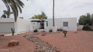 507 S CLEARVIEW Avenue, Mesa, AZ 85208