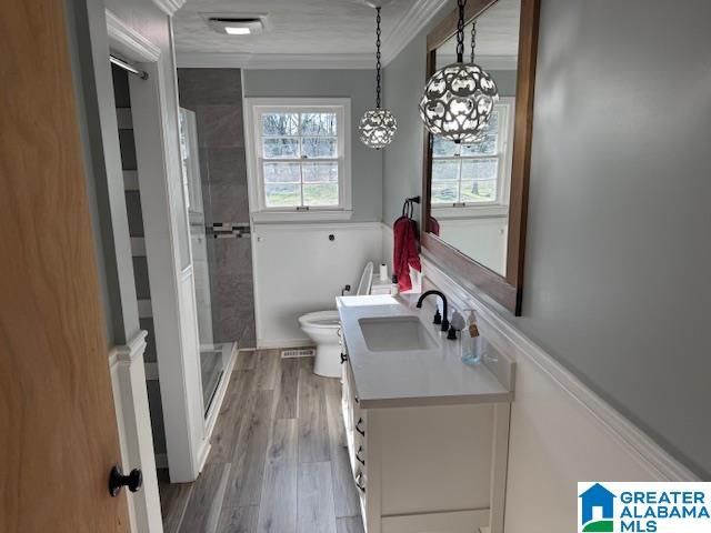 121 HIGH PINE ROAD, Ashland, AL 36251