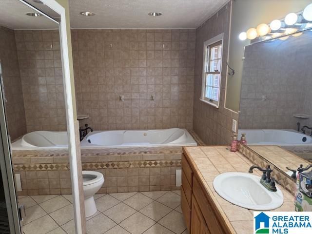 121 HIGH PINE ROAD, Ashland, AL 36251