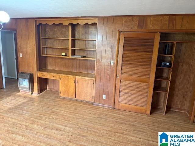 121 HIGH PINE ROAD, Ashland, AL 36251