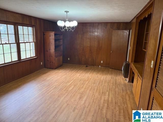 121 HIGH PINE ROAD, Ashland, AL 36251