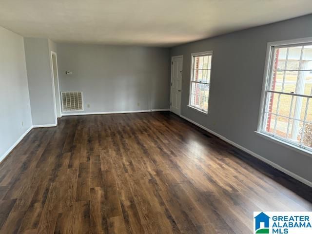 121 HIGH PINE ROAD, Ashland, AL 36251