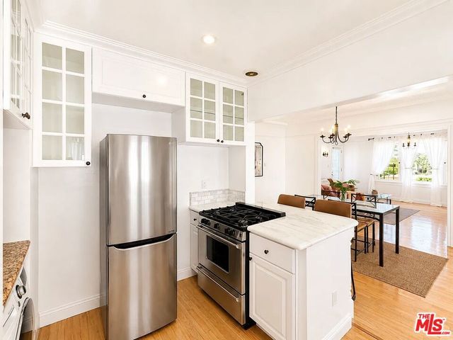 837 5th Street, Santa Monica, CA 90403