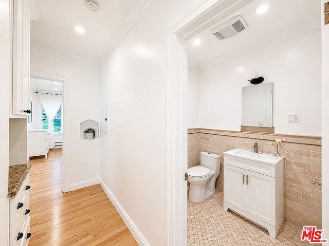 837 5th Street, Santa Monica, CA 90403